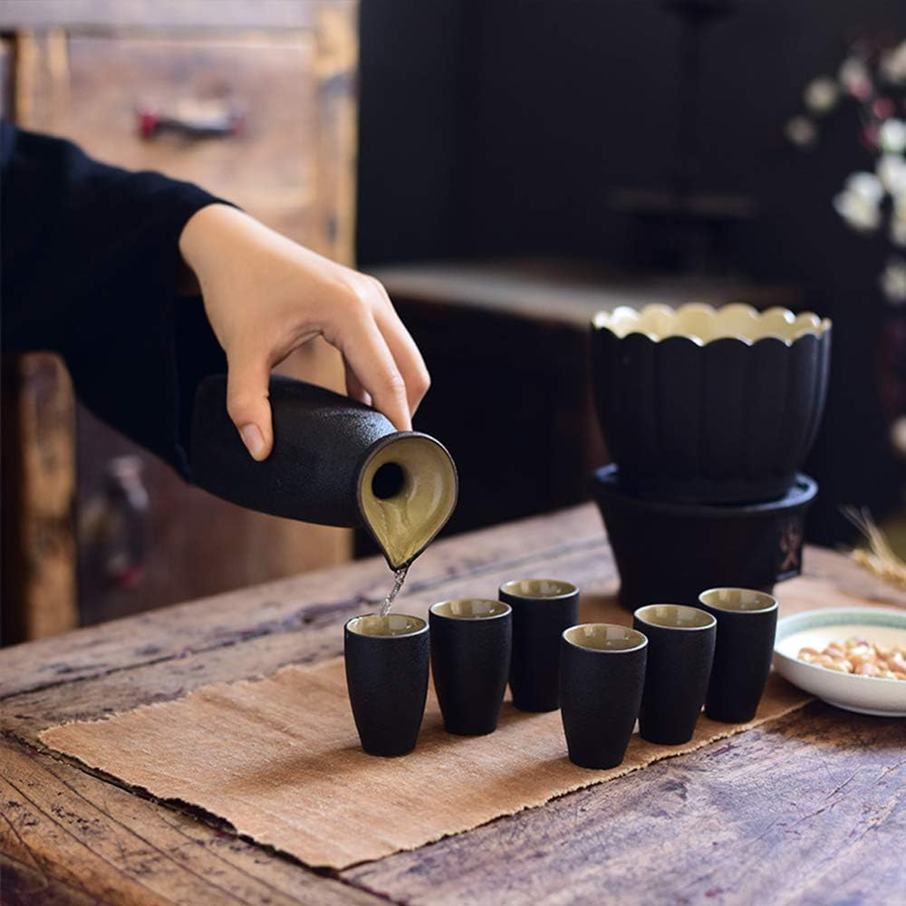 9-piece-japanese-sake-set-black-glaze-wi-6.jpg