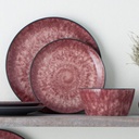 noritake-colorkraft-essence-garnet-12-pi-5.jpg