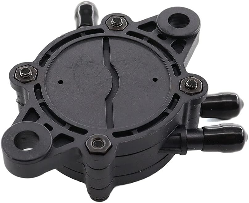 fuel-pump-filter-for-24-393-16-kohler-sv-4.jpg