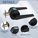 solid-door-lever-handle-with-key-less-fo-2.jpg