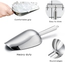 stainless-steel-ice-scoop-8-oz-haware-me-3.jpg