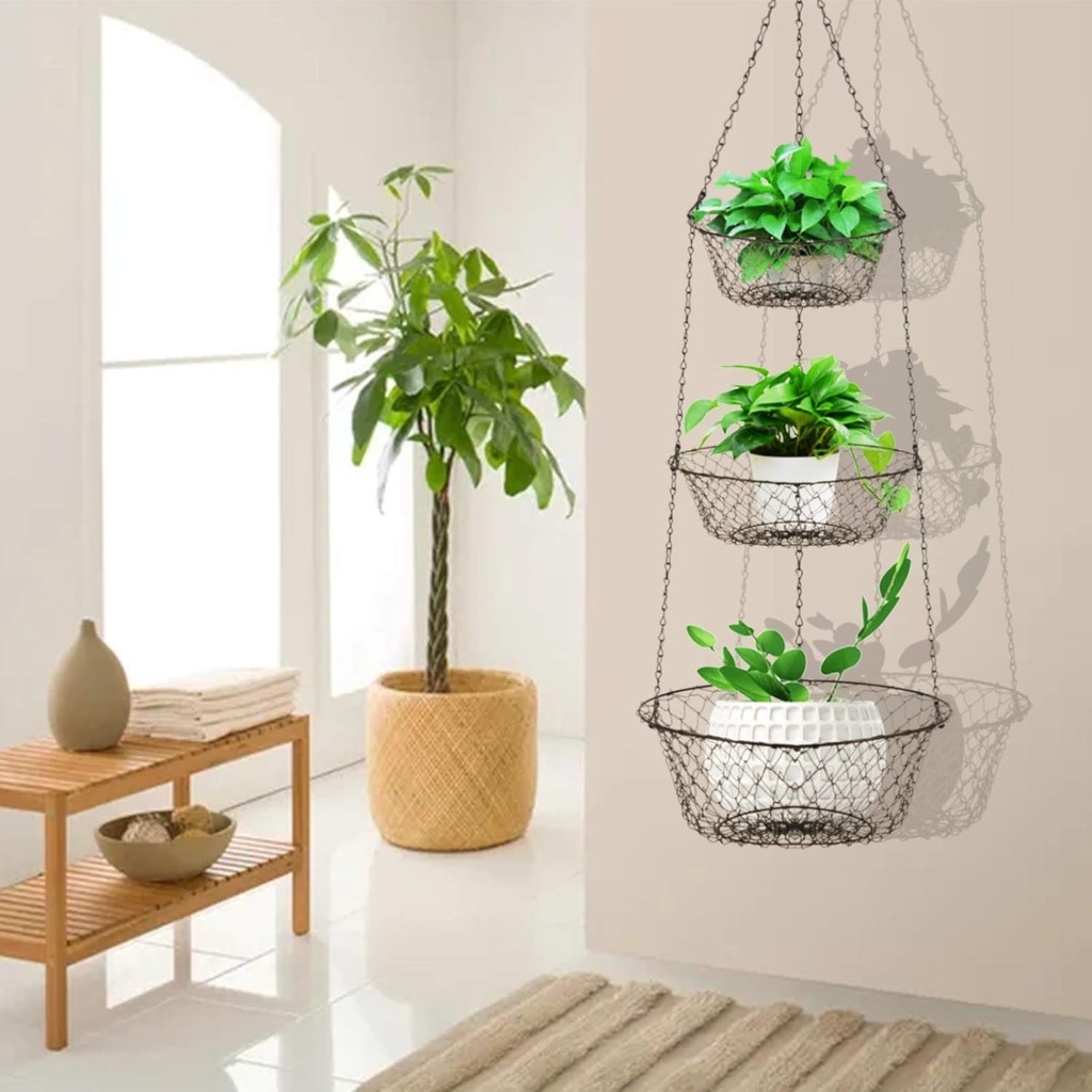 3-tier-hanging-basket-storage-organizer--2.jpg
