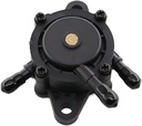 fuel-pump-filter-for-24-393-16-kohler-sv-5.jpg