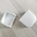6-packs-toilet-seat-hinge-cover-caps-com-6.jpg