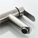 bathroom-basin-faucet-stainless-steel-si-6.jpg