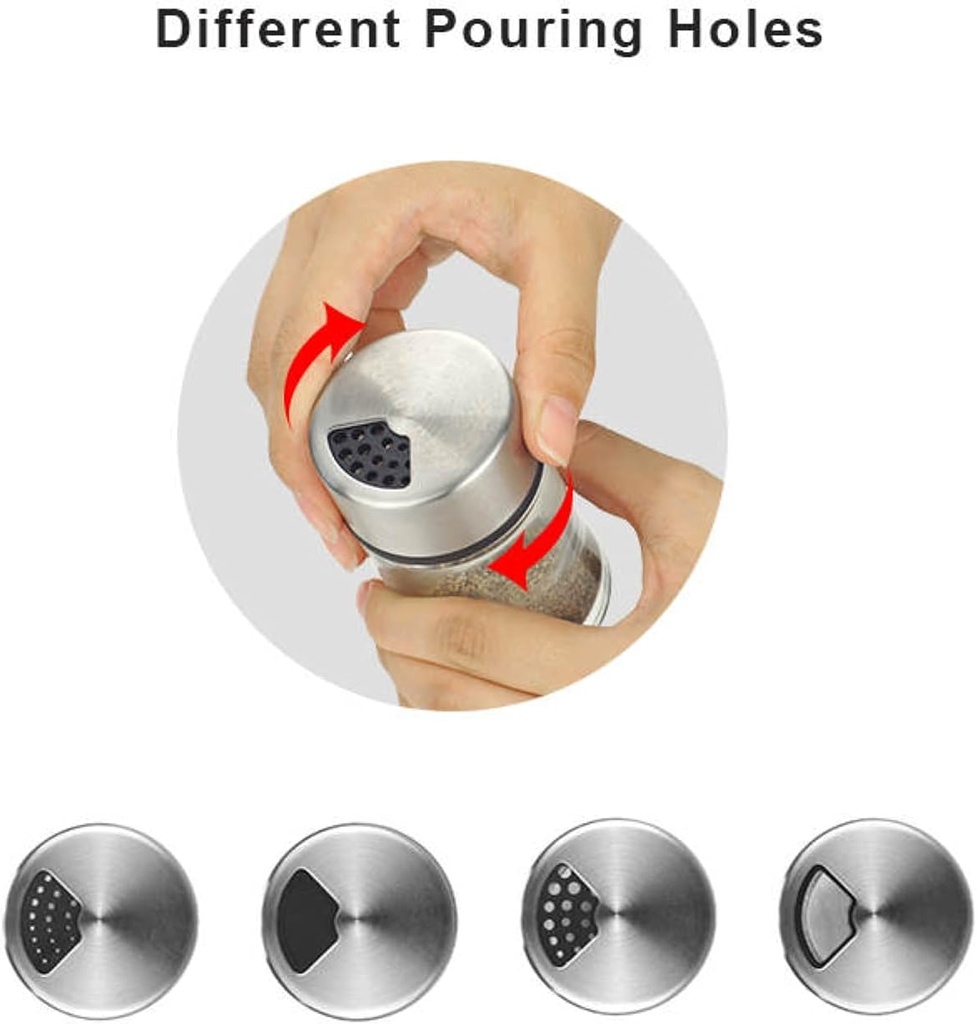 premium-salt-and-pepper-shakers-with-adj-4.jpg