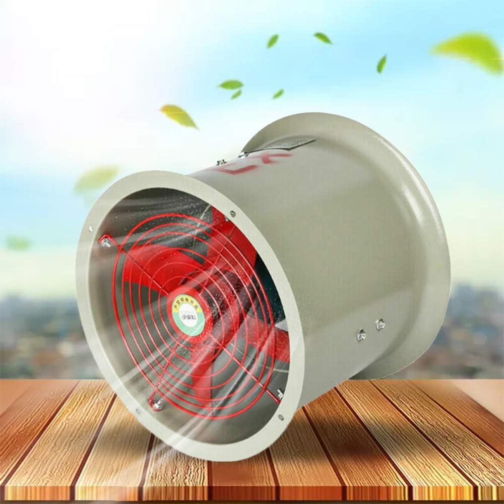 explosion-proof-fan-118-in-utility-blowe-3.jpg