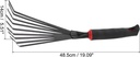 harfington-2pcs-gardening-leaf-rake-1596-2.jpg