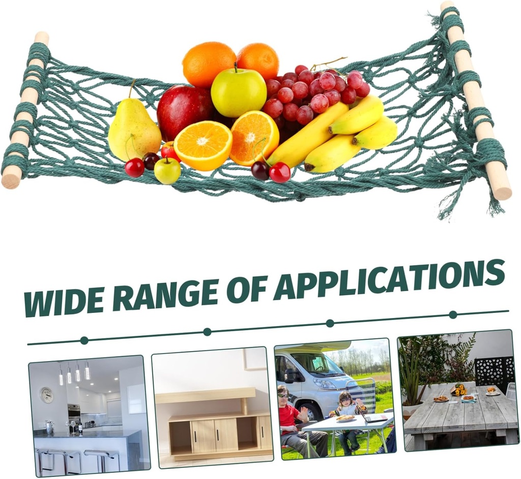vicasky-hanging-fruit-vegetable-net-bag--2.jpg