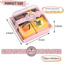 paper-charcuterie-boxes-with-clear-lids--2.jpg
