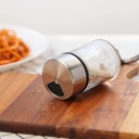 premium-salt-and-pepper-shakers-with-adj-5.jpg