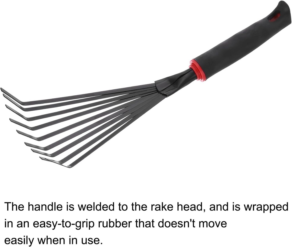 harfington-2pcs-gardening-leaf-rake-1596-3.jpg