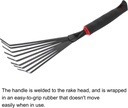 harfington-2pcs-gardening-leaf-rake-1596-3.jpg