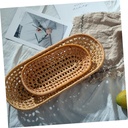 imikeya-1pc-handmade-woven-rattan-towel--3.jpg