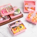 paper-charcuterie-boxes-with-clear-lids--3.jpg