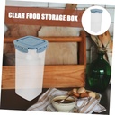 box-food-storage-container-durable-bread-4.jpg