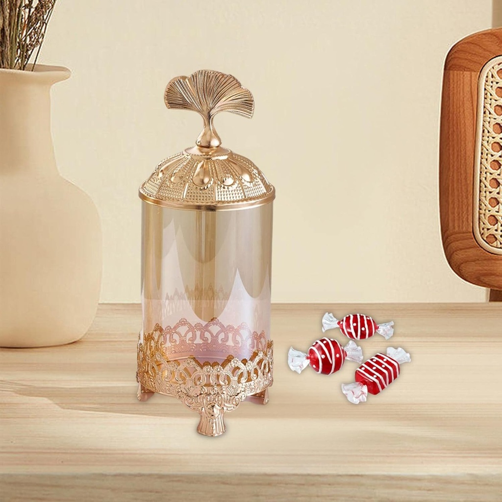 glass-storage-jar-elegant-candy-jar-cand-3.jpg