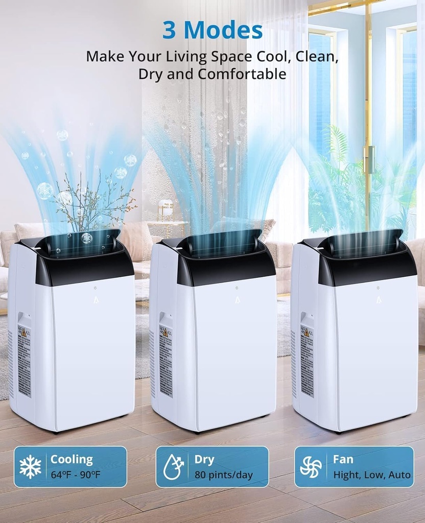 portable-air-conditioner14000-btu-cools--2.jpg