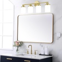 modern-4-light-vanity-light-fixtures-wit-3.jpg