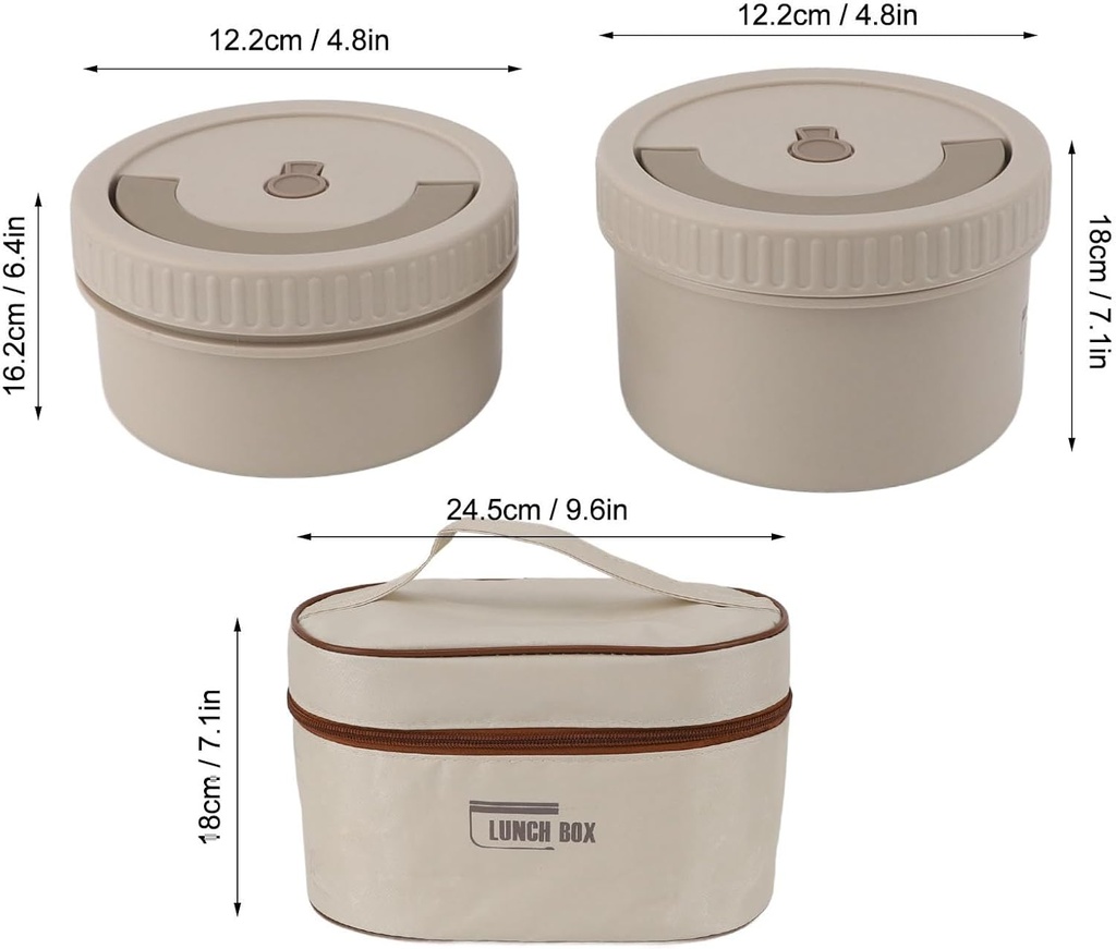 zjchao-insulated-lunch-box-thermal-food--2.jpg