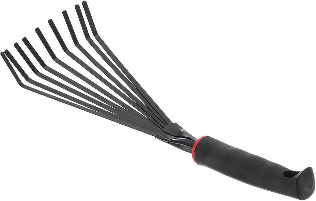 harfington-2pcs-gardening-leaf-rake-1596-5.jpg