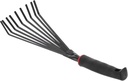 harfington-2pcs-gardening-leaf-rake-1596-5.jpg
