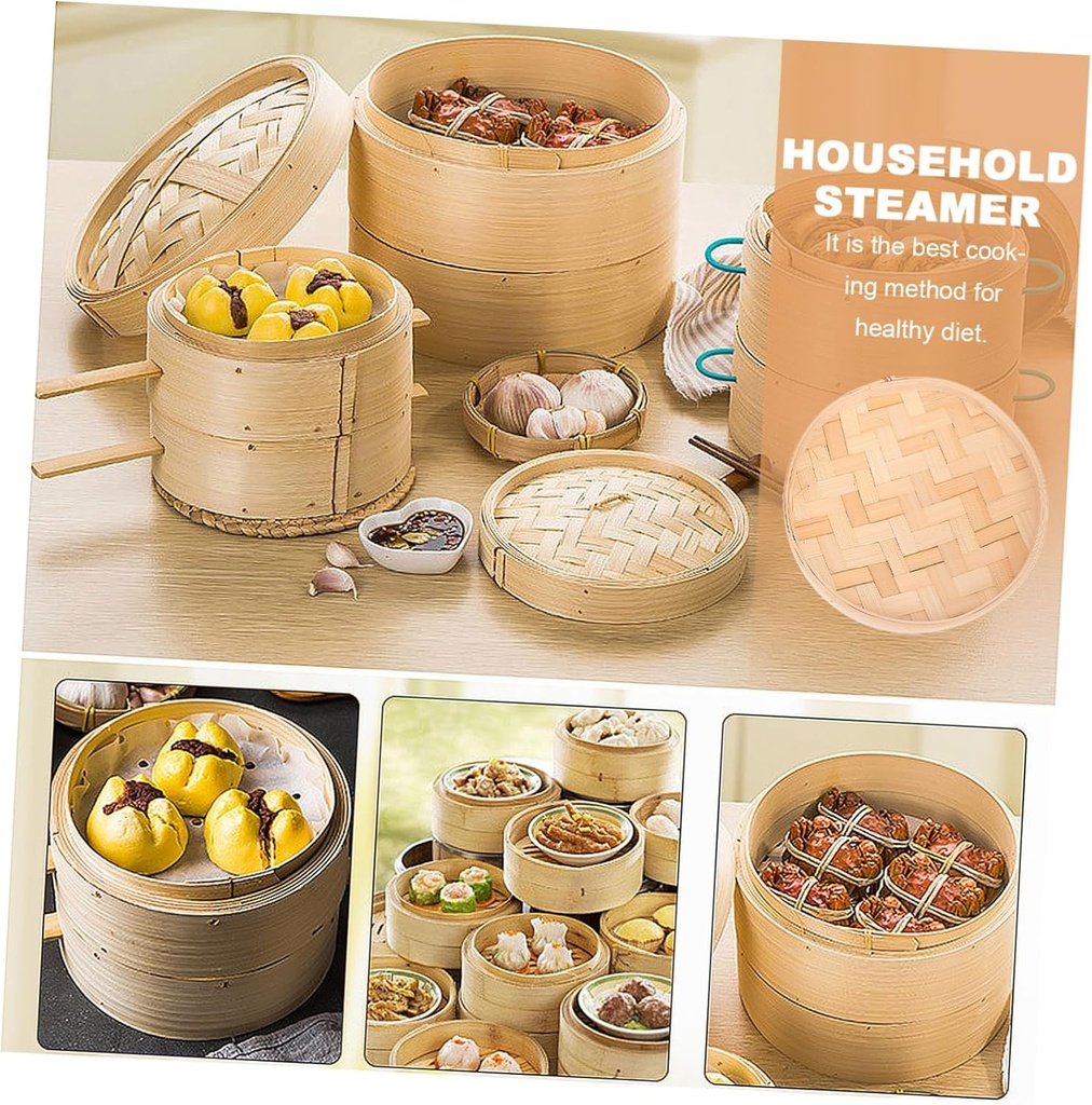 traditional-chinese-steamer-sturdy-food--2.jpg