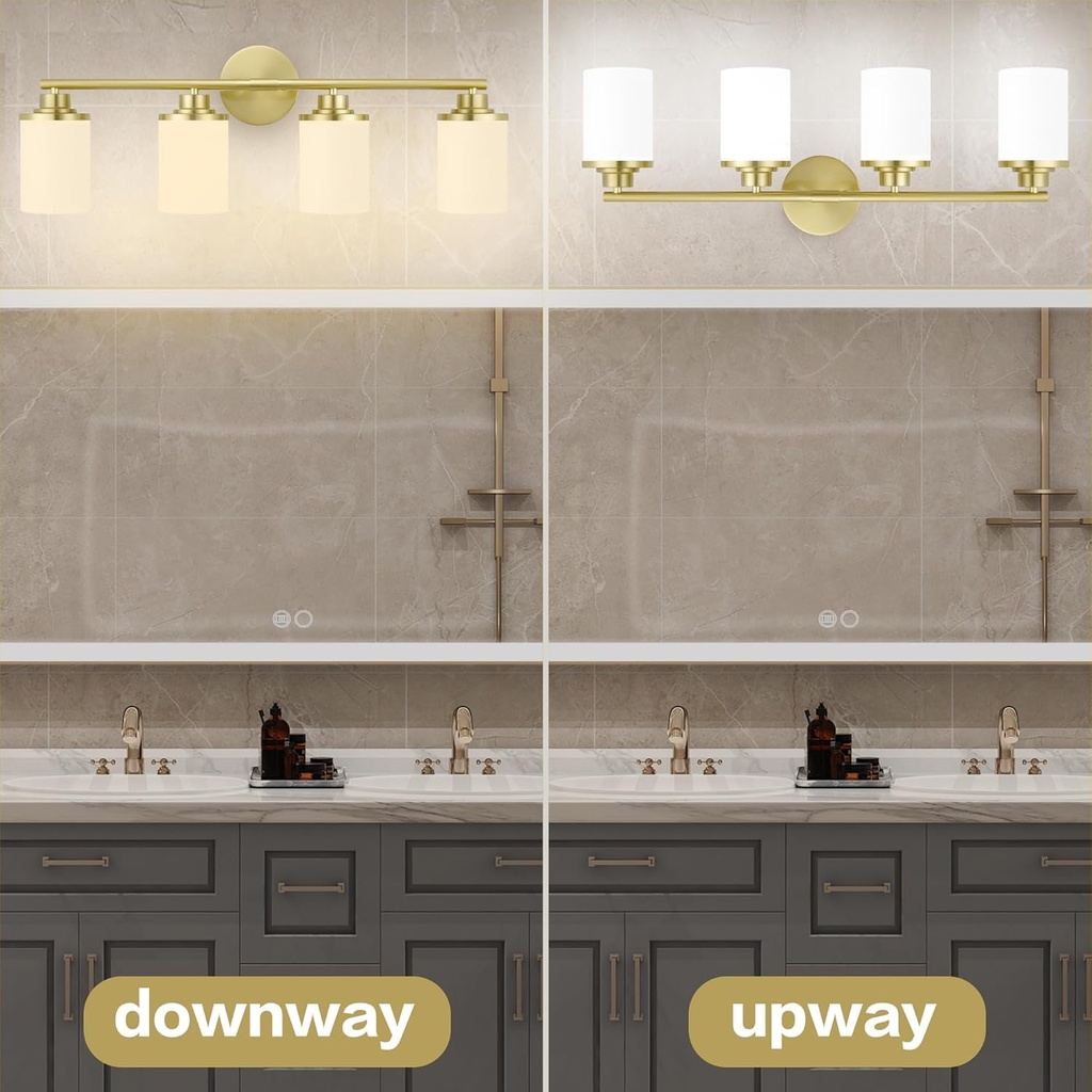 modern-4-light-vanity-light-fixtures-wit-4.jpg