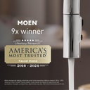 moen-yb0524ch-colinet-traditional-24-inc-2.jpg