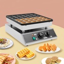 36-holes-electric-mini-pancakes-maker-ma-5.jpg
