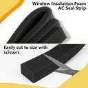 window-air-conditioner-foam-insulated-pa-4.jpg