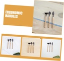 gadpiparty-6sets-mini-garden-tools-set-f-3.jpg