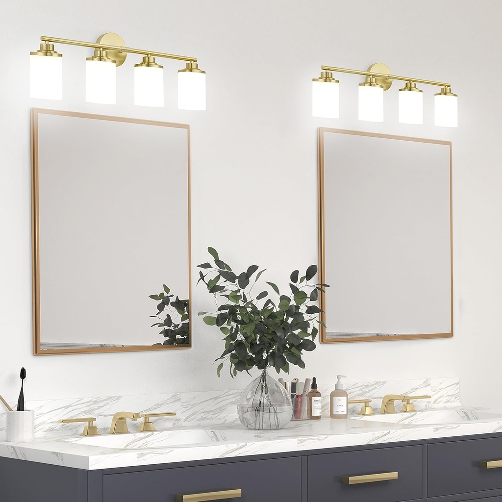 modern-4-light-vanity-light-fixtures-wit-5.jpg