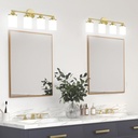 modern-4-light-vanity-light-fixtures-wit-5.jpg