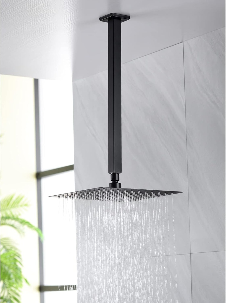 16-inch-square-ceiling-mounted-shower-ar-3.jpg