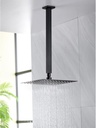 16-inch-square-ceiling-mounted-shower-ar-3.jpg