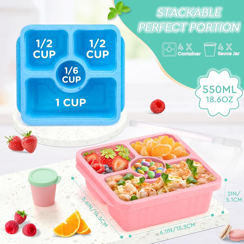 qqko-bento-snack-box-for-adults-kids-lun-2.jpg