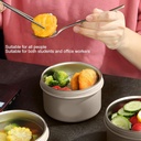 zjchao-insulated-lunch-box-thermal-food--4.jpg