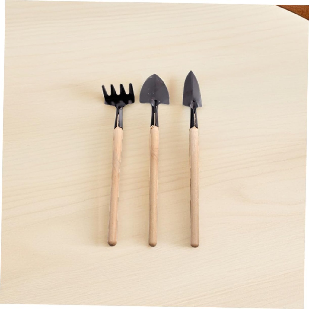 gadpiparty-6sets-mini-garden-tools-set-f-4.jpg