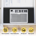 window-air-conditioner-foam-insulated-pa-6.jpg