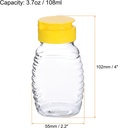 harfington-2pcs-plastic-honey-bottles-37-2.jpg