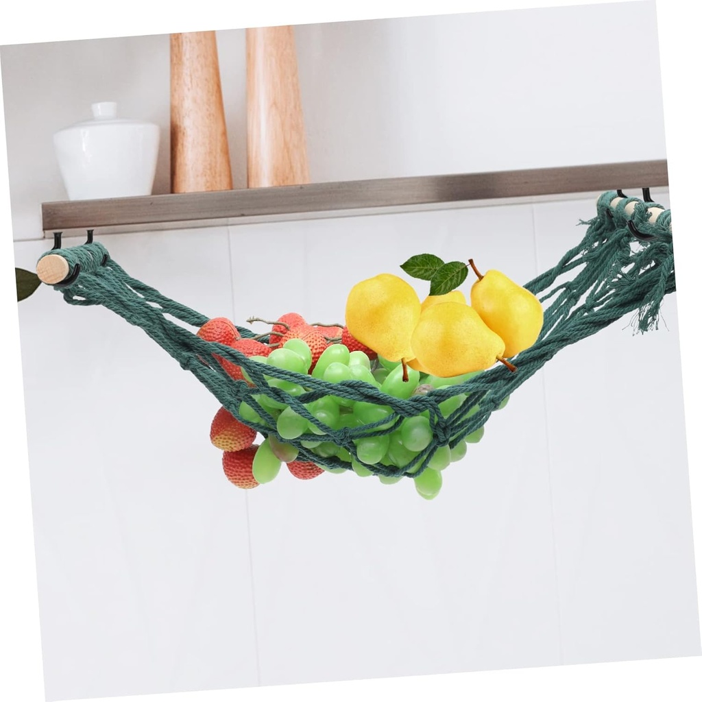 vicasky-hanging-fruit-vegetable-net-bag--3.jpg