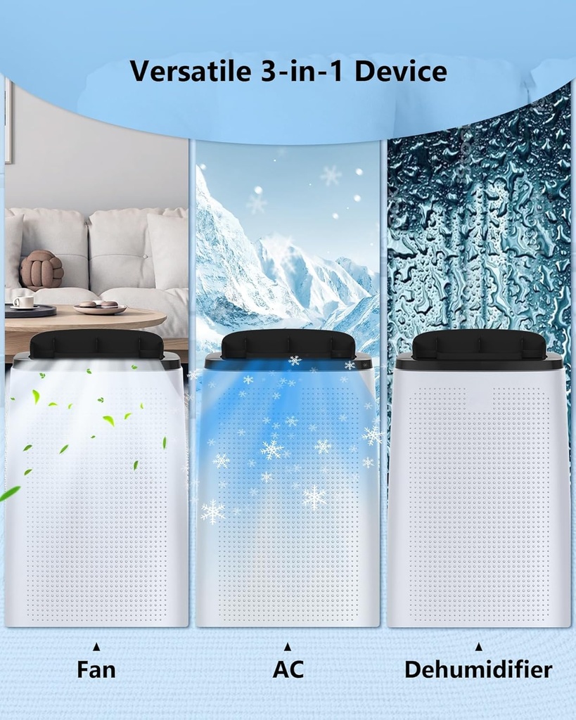 portable-air-conditioner14000-btu-cools--6.jpg