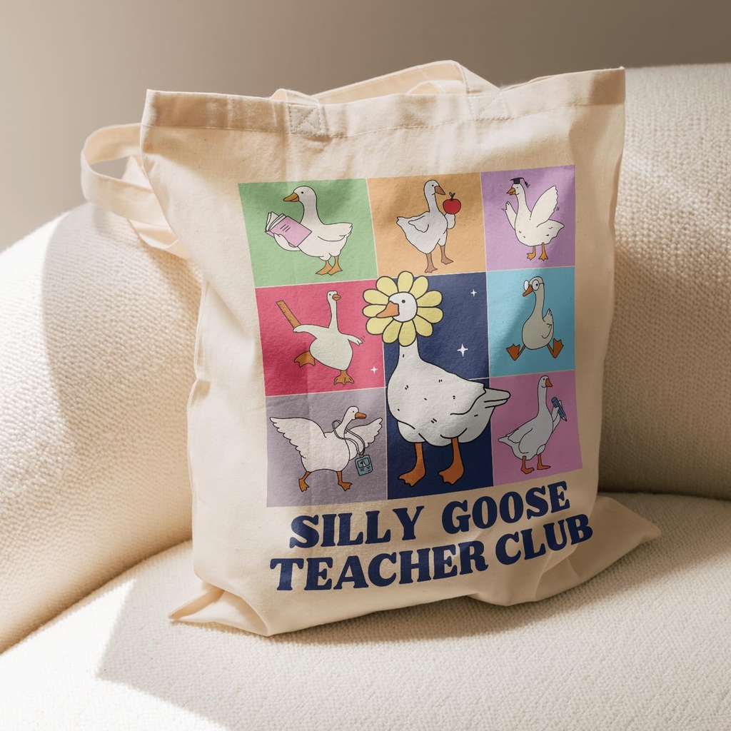 cute-goose-canvas-tote-bag-gifts-for-tea-3.jpg