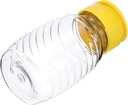 harfington-2pcs-plastic-honey-bottles-37-3.jpg