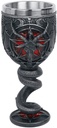 nemesis-now-baphomet-goblet-16cm-resin-w-2.jpg