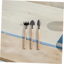 gadpiparty-6sets-mini-garden-tools-set-f-6.jpg