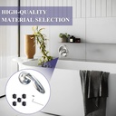 1046987-shower-faucet-handle-replace-for-3.jpg