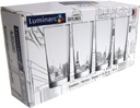 luminarc-4-piece-skylines-1525-oz-assort-2.jpg