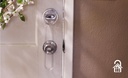 bump-proof-deadbolt-door-locker-clear-2.jpg